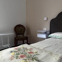 Suite In Centro