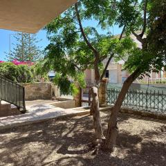 Casa Bellini - Cava D'Aliga