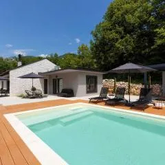 Villa Tizi by aneo travel