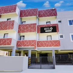 Super Collection O Sathyabama University Sithalapakkam Formerly Srinivasa Residency