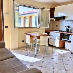 Holihome Vascello B25