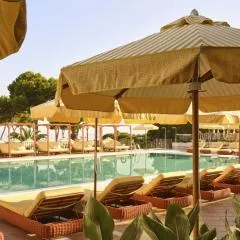 Don Carlos Marbella