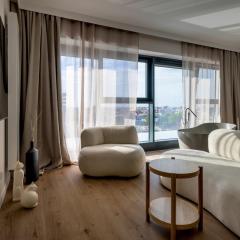 RentPlanet - Apartamenty Quorum