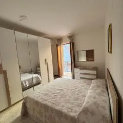 Casa Lauretta