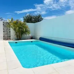 Casa Joanna