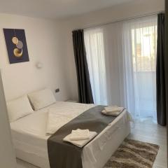 Luma Apartment Sibiu