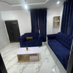 Temi4daHouse