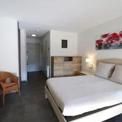 Appartement Belle étoile