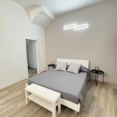 Ma Petite Maison