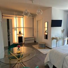 Habitat Luxury Suites