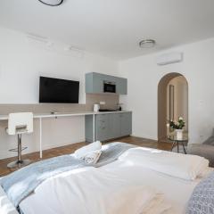 D71 - Central Cozy Suite, Best Location by BQA