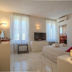 The Warm Stay Milano