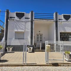 Blife Montya House - private property