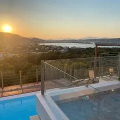 EUPHORIA Pool Villa