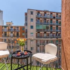 ND13 - Loreto - Duomo - Central -