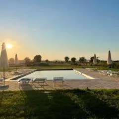 Casale Rotoloni