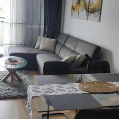 Apartman Ana