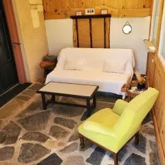 Studio au cœur de Laguiole