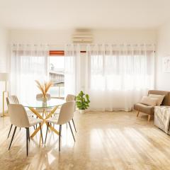 85mq of Vintage Luxury-Near Vatican City WIFI AC