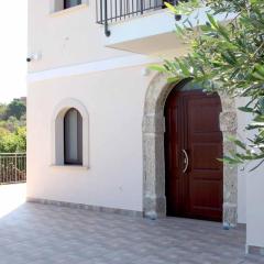 Agriturismo Casarancio