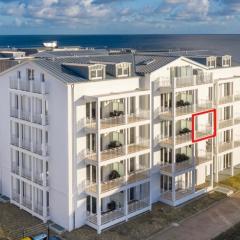 Meerblickvilla Großenbrode