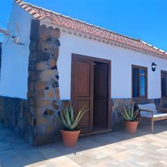 Casa las estrellas