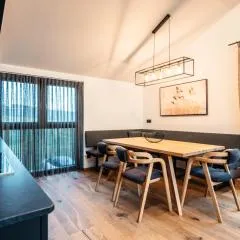 Ferienapartment Tenne