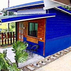 Lamai home 4