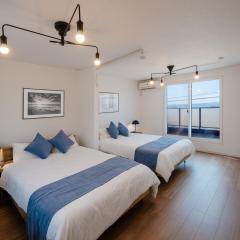 Town House Suma