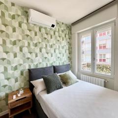 Suardi Residence 1