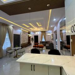 OTamazingapartment