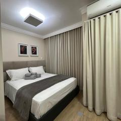 Excelente Studio a 3 quadras da Avenida Paulista