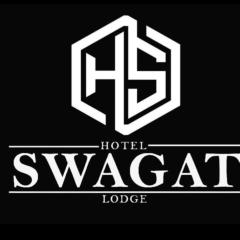 Hotel Swagat