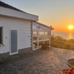 B&B Sunset da carla