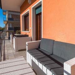 Apartments in San Michele al Tagliamento 45642