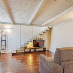 Ghirlandina Loft - In the Historic Center of Modena