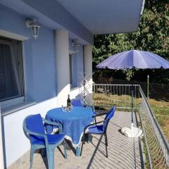 Apartment in Zalakaros - Thermalbad 20683