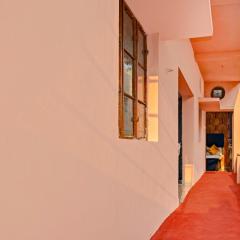 SPOT ON Hotel Seema Inn