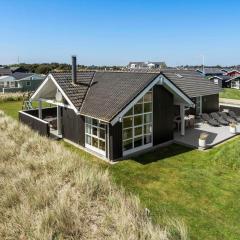 3397-Hvide-Sande-Anker-Eskildsens-Vej-12