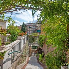 Fiordalisi
