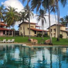 Villaggio Lagoa Das Palmeiras