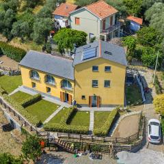 Villa dei Nonni