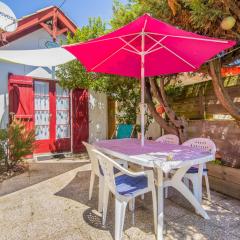 Villa Mysis - Lacanau Océan