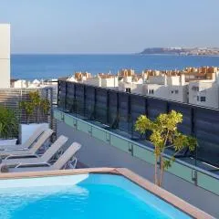 NH Alicante