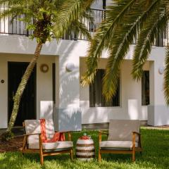 voco Kissimmee Orlando by IHG