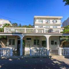 One-Bedroom Apartment in Dramalj XXV