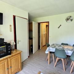 Résidence Grand Argentier - 2 Pièces pour 6 Personnes MAE-3194