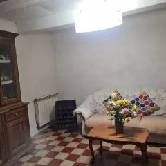 La Corte del Tadde