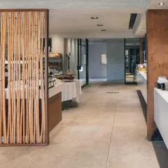 La Mer Resort Spa Crete
