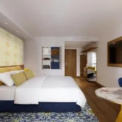 Park Grand London Kensington